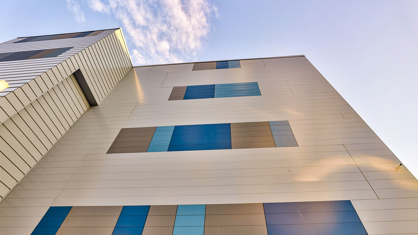 VERTEX Insights header image for Hurricane Sandy