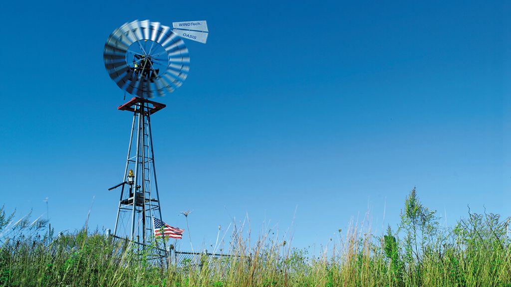 Norman J. Levy Park & Preserve (Merrick Landfill Conversion) header