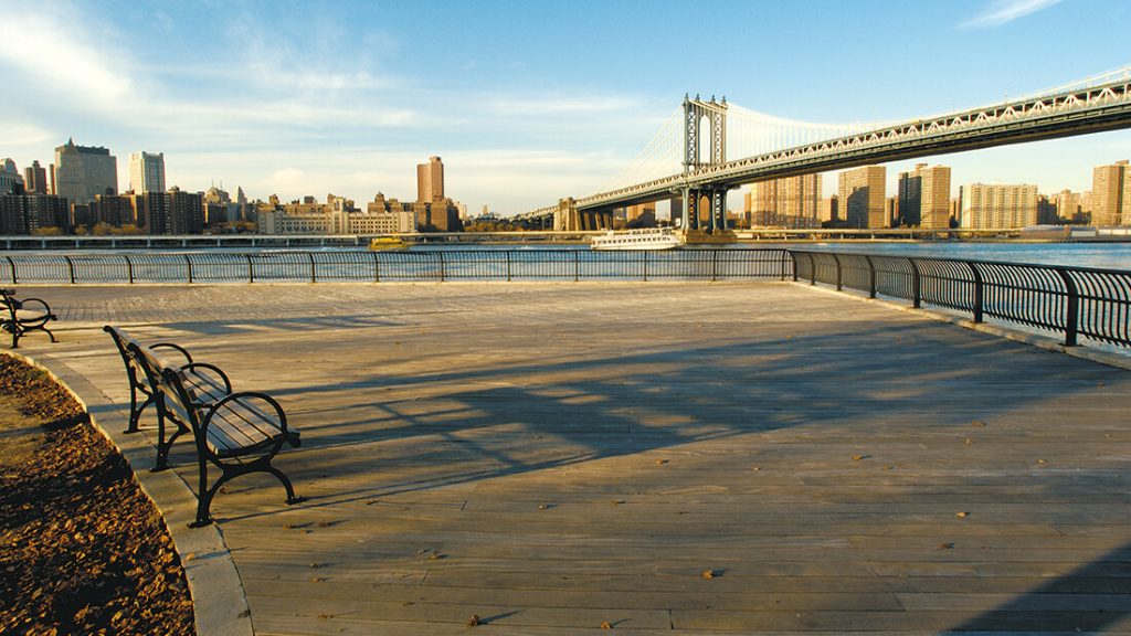 Empire Fulton – Ferry State Park header