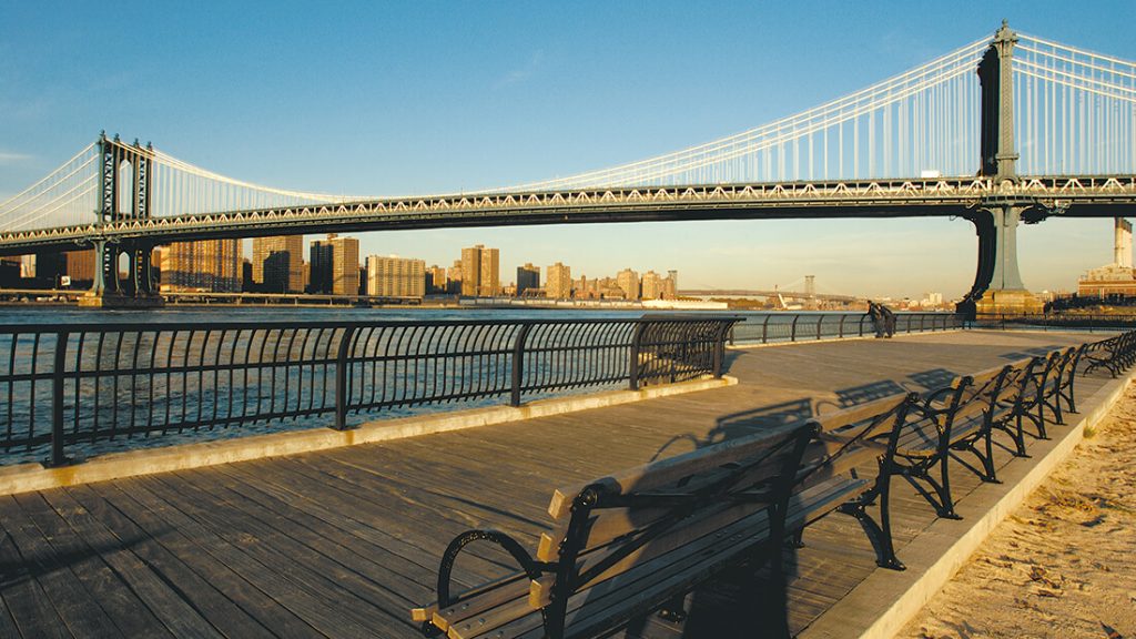 Empire Fulton – Ferry State Park header