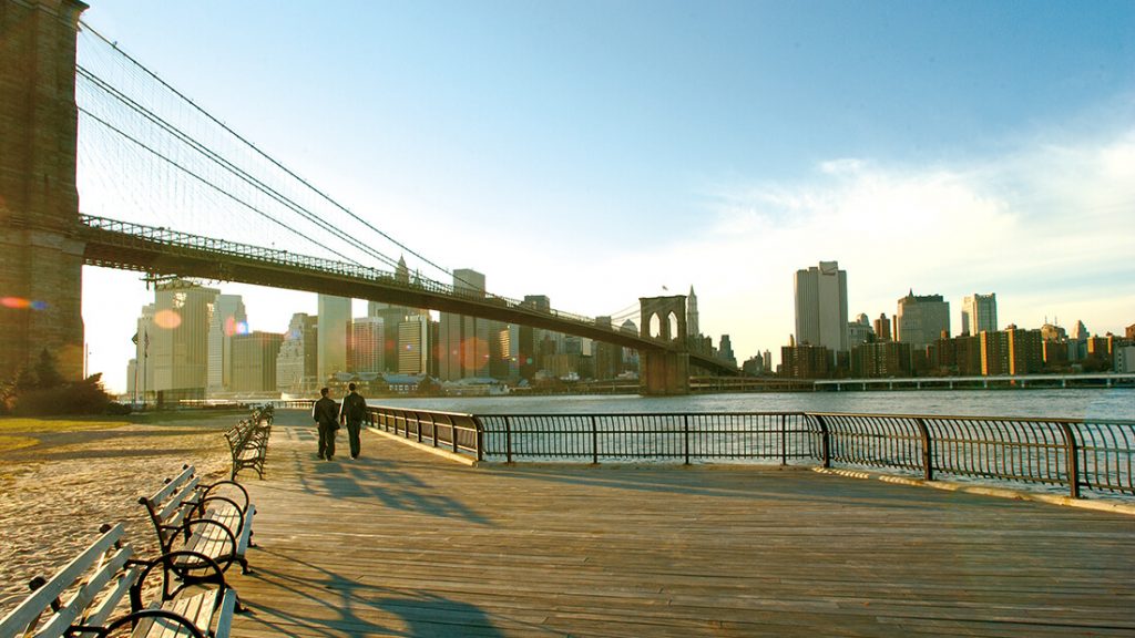 Empire Fulton – Ferry State Park header