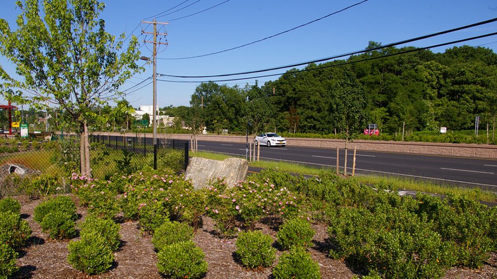 Route 347 Design-Build, Phase 3 header