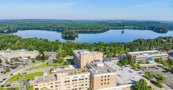 Environmental Services