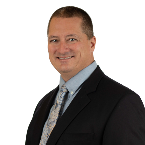 Thomas Gibbons, Jr. RLA