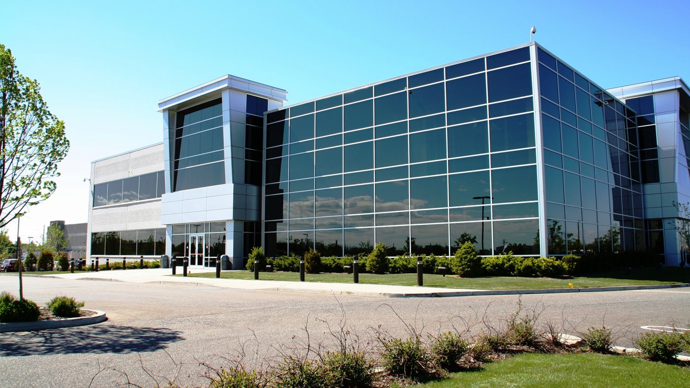 Sleepy’s Headquarters header