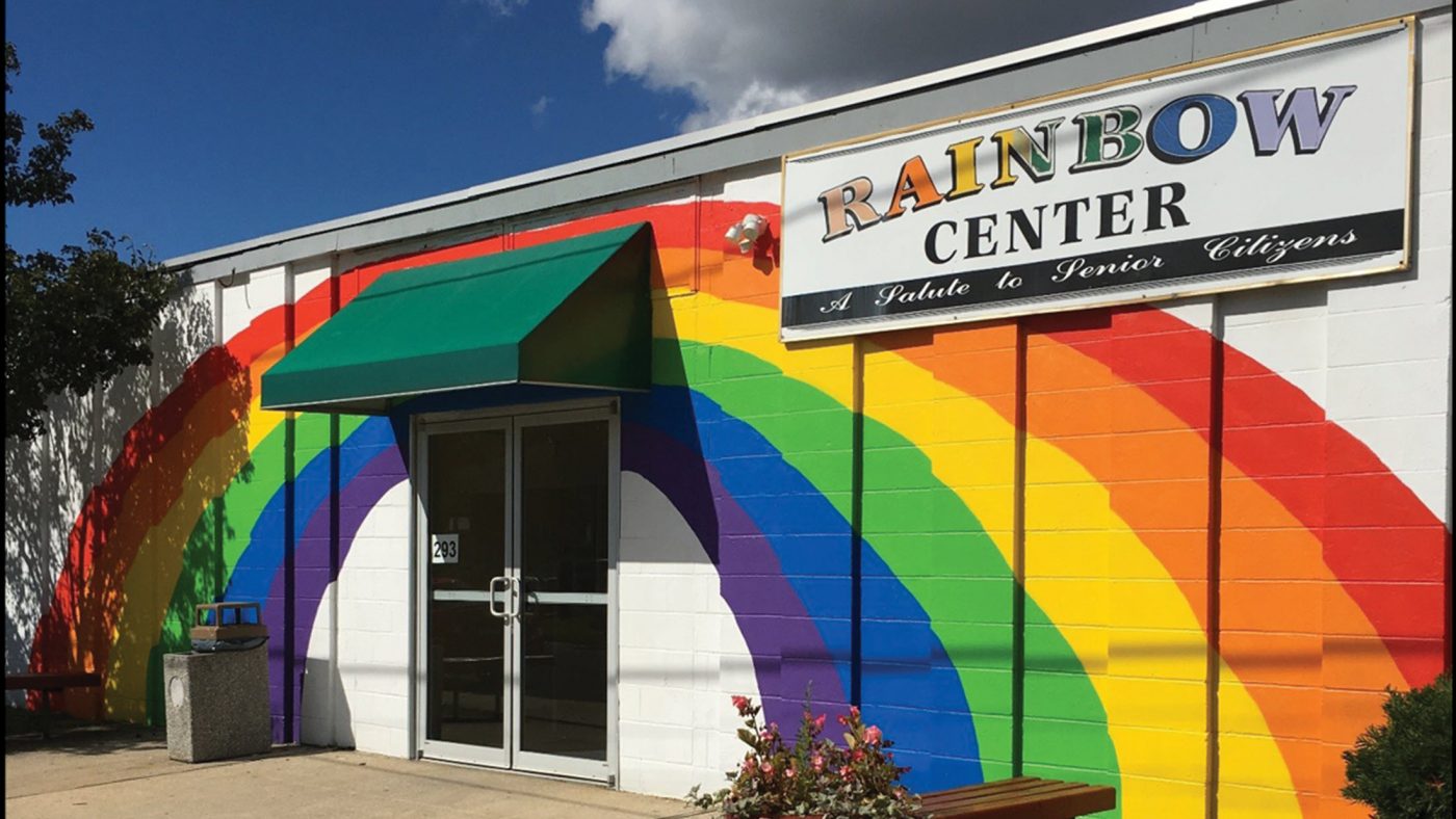 Local Emergency Center Permanent Generators header