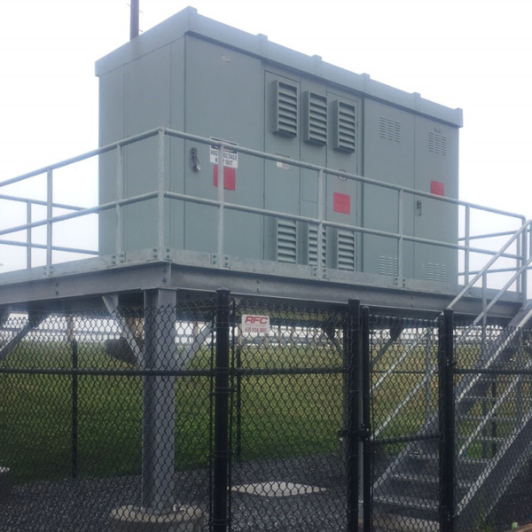 Atlantic Beach Bridge-Structural_Electrical_CI-Thumbnail