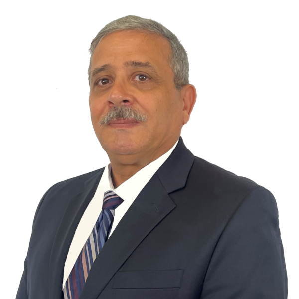 Joseph Bolos Transit Lead