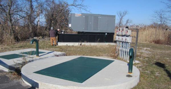 Jones Beach Sewage Treatment Plant-thumbnail