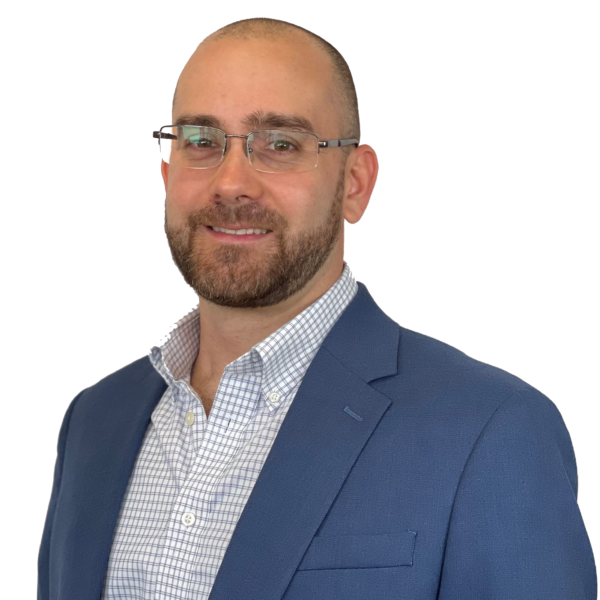 Tim Viani Structural Engineer